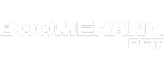 Boomerang Bet Casino