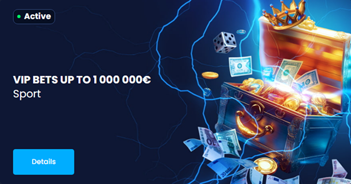 boomerang bet bonus